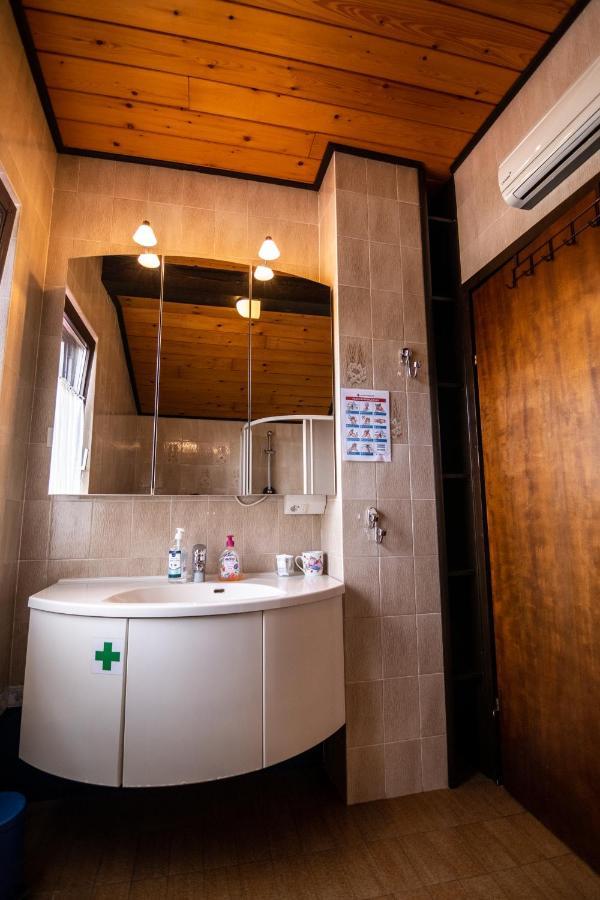Apartment Biscan Samobor Exterior foto
